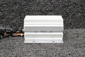 SM2412-5 Mooney Translectric Voltage Converter (18-50V Input to 14V Output) (5A)